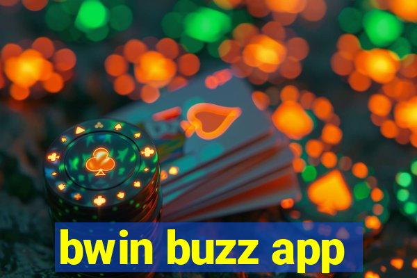 bwin buzz app